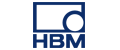 Logo HBM