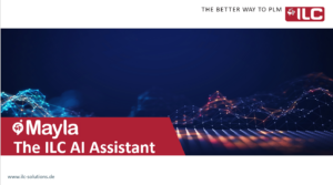 Webinar Mayla Vorschaubild