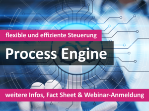 Process Engine