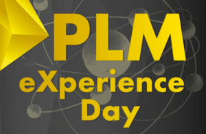 PLM eXperience Day