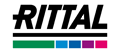 Rittal Logo – ILC GmbH