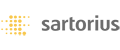 Referenz Sartorius