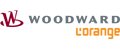 Referenz Woodward L'Orange